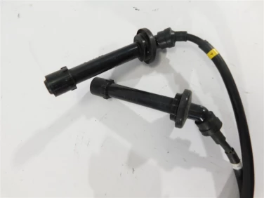 Cewka zapŁonowa cewki yamaha fz6 600 fazer 04-09 u-11 129700-4622