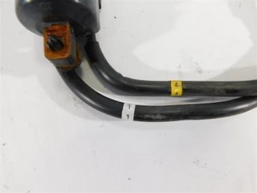 Cewka zapŁonowa cewki yamaha fz6 600 fazer 04-09 u-11 129700-4622