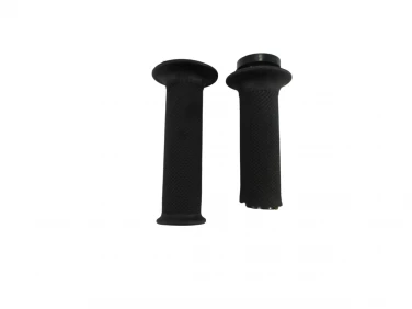 MANETKA ROLGAZ PRZÓD YAMAHA FZ6 600 FAZER 04-09 U-11 4YR262400300