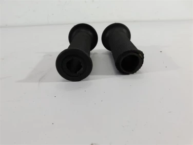 Manetka rolgaz przÓd yamaha fz6 600 fazer 04-09 u-11 4yr262400300