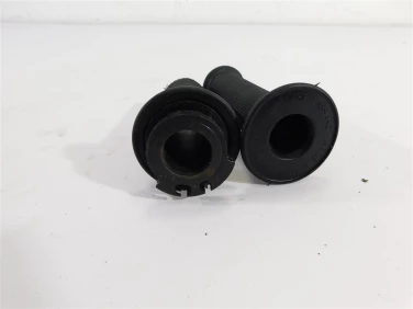 Manetka rolgaz przÓd yamaha fz6 600 fazer 04-09 u-11 4yr262400300