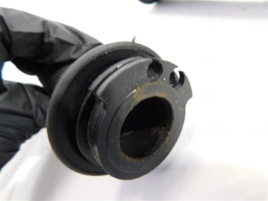 Manetka rolgaz przÓd yamaha fz6 600 fazer 04-09 u-11 4yr262400300