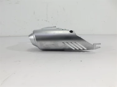 OsŁona wydech tŁumik yamaha fz6 600 fazer 04-09 u-11 5vx147081000