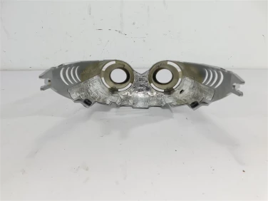 OsŁona wydech tŁumik yamaha fz6 600 fazer 04-09 u-11 5vx147081000