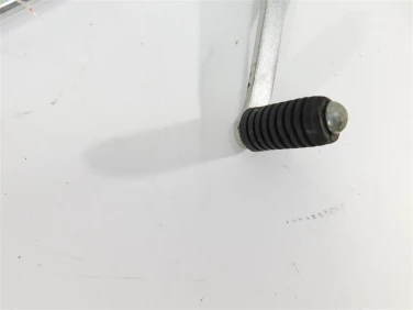 DŹwignia biegÓw stopka yamaha fz6 600 fazer 04-09 u-11 5vx181100000