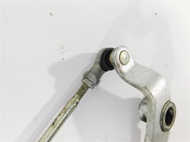 DŹwignia biegÓw stopka yamaha fz6 600 fazer 04-09 u-11 5vx181100000