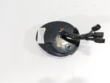 Licznik prĘdkoŚciomierz yamaha fz6 600 fazer 04-09 16136km u-11 1b3835003000