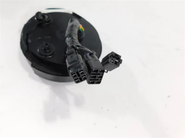 Licznik prĘdkoŚciomierz yamaha fz6 600 fazer 04-09 16136km u-11 1b3835003000