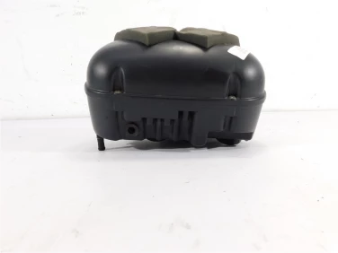 Air box filtr powietrza yamaha fz6 600 fazer 04-09 u-11 5vx144110000