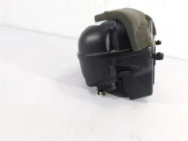 Air box filtr powietrza yamaha fz6 600 fazer 04-09 u-11 5vx144110000