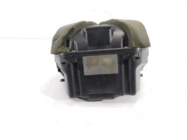 Air box filtr powietrza yamaha fz6 600 fazer 04-09 u-11 5vx144110000
