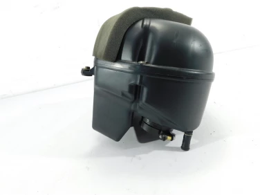 Air box filtr powietrza yamaha fz6 600 fazer 04-09 u-11 5vx144110000