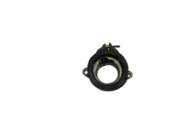 KRÓCIEC GAŹNIK PRZEPUSTNICA YAMAHA FZ6 600 FAZER 04-09 U-11 5SL135860100