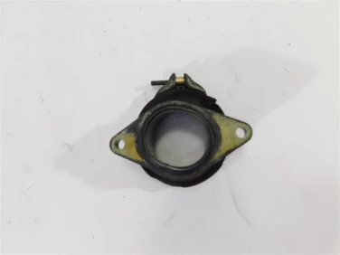 KrÓciec gaŹnik przepustnica yamaha fz6 600 fazer 04-09 u-11 5sl135860100
