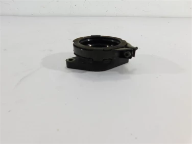 KrÓciec gaŹnik przepustnica yamaha fz6 600 fazer 04-09 u-11 5sl135960100