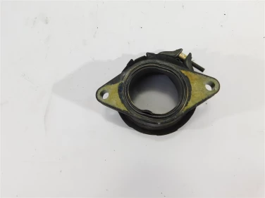 KrÓciec gaŹnik przepustnica yamaha fz6 600 fazer 04-09 u-11 5sl135960100