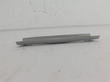 OsŁona chŁodnica przÓd yamaha fz6 600 fazer 04-09 u-11 5vx1240j0000