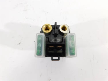 PrzekaŹnik rozrusznika yamaha fz6 600 fazer 04-09 u-11 4bh819400200