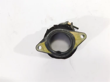 KrÓciec gaŹnik przepustnica yamaha fz6 600 fazer 04-09 u-11 5sl135960100