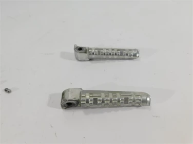 PodnÓŻek stopka yamaha fz6 600 fazer 04-09 u-11 3vr274410200 3vr274310200