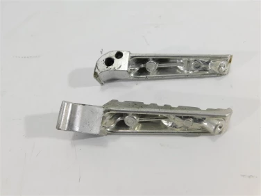 PodnÓŻek stopka yamaha fz6 600 fazer 04-09 u-11 3vr274410200 3vr274310200