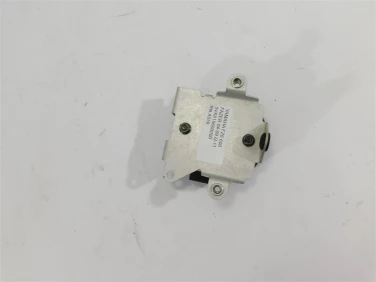 Regulator napiĘcia yamaha fz6 600 fazer 04-09 u-11 5vx819600000