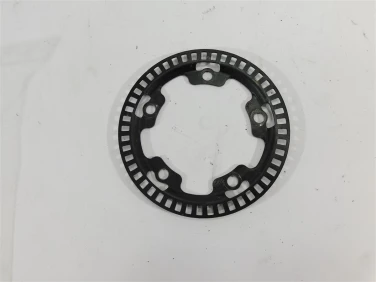 Tarcza abs hamulec przÓd ducati diavel 1200 15-18 u-11 504z0381aa