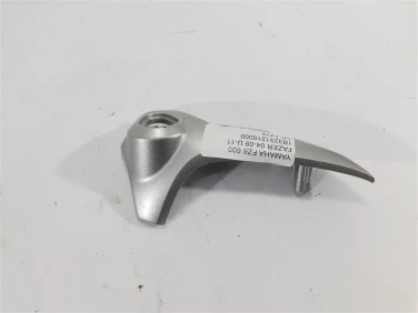 StelaŻ przÓd przedni yamaha fz6 600 fazer 04-09 u-11 1b3231210000