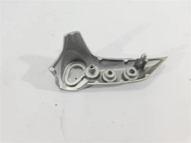 StelaŻ przÓd przedni yamaha fz6 600 fazer 04-09 u-11 1b3231210000