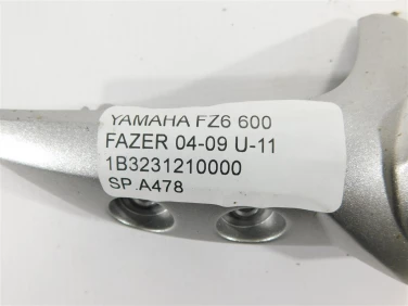 StelaŻ przÓd przedni yamaha fz6 600 fazer 04-09 u-11 1b3231210000