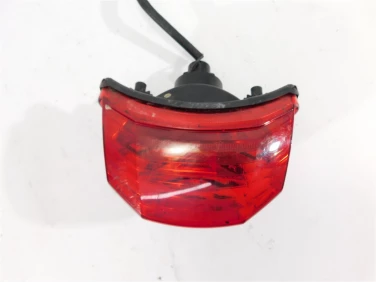 Lampa tyŁ tylna yamaha fz6 600 fazer 04-09 u-11 5vx847100000