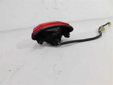 Lampa tyŁ tylna yamaha fz6 600 fazer 04-09 u-11 5vx847100000