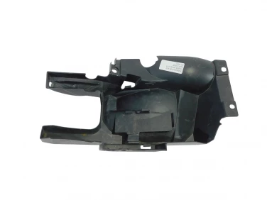 NADKOLE BŁOTNIK TYŁ PLASTIK YAMAHA FZ6 600 FAZER 04-09 U-11 5VX-21629