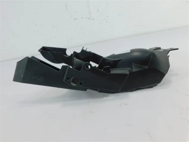 Nadkole bŁotnik tyŁ plastik yamaha fz6 600 fazer 04-09 u-11 5vx-21629