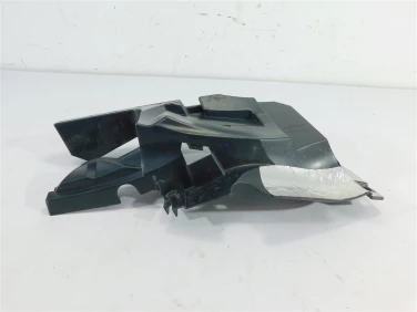 Nadkole bŁotnik tyŁ plastik yamaha fz6 600 fazer 04-09 u-11 5vx-21629
