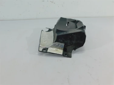 Nadkole bŁotnik tyŁ plastik yamaha fz6 600 fazer 04-09 u-11 5vx-21629