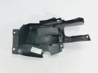 Nadkole bŁotnik tyŁ plastik yamaha fz6 600 fazer 04-09 u-11 5vx-21629