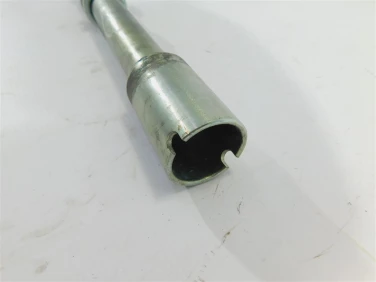 OŚ koŁa przÓd przednia ducati diavel 1200 15-18 u-11 81910693aa