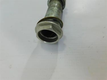 OŚ koŁa przÓd przednia ducati diavel 1200 15-18 u-11 81910693aa