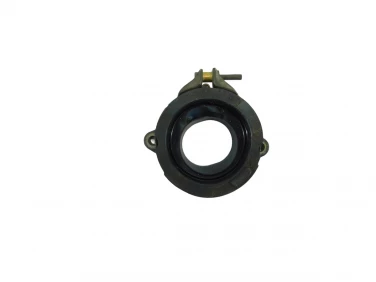 KRÓCIEC GAŹNIK PRZEPUSTNICA YAMAHA FZ6 600 FAZER 04-09 U-11 5SL135860100