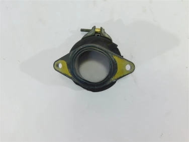 KrÓciec gaŹnik przepustnica yamaha fz6 600 fazer 04-09 u-11 5sl135860100