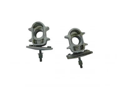 NAPINACZ ŁAŃCUCH KOŁO TYŁ YAMAHA FZ6 600 FAZER 04-09 U-11 5VX253880200