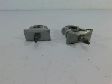 Napinacz ŁaŃcuch koŁo tyŁ yamaha fz6 600 fazer 04-09 u-11 5vx253880200