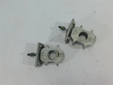 Napinacz ŁaŃcuch koŁo tyŁ yamaha fz6 600 fazer 04-09 u-11 5vx253880200