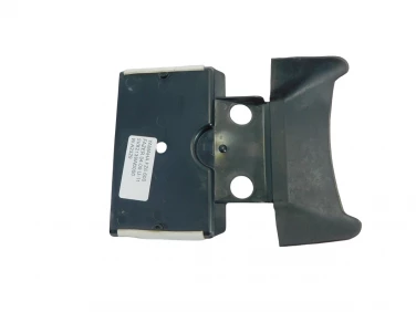 PLASTIK WYPEŁNIENIE OWIEWKA YAMAHA FZ6 600 FAZER 04-09 U-11 5VX2139W0000