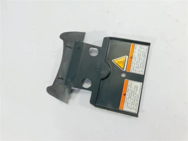 Plastik wypeŁnienie owiewka yamaha fz6 600 fazer 04-09 u-11 5vx2139w0000