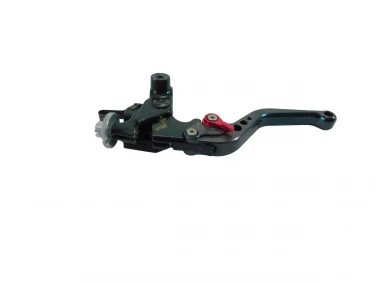 DŹWIGNIA MOCOWANIE SPRZĘGŁO YAMAHA FZ6 600 FAZER 04-09 U-11 1B3829100200