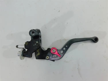 DŹwignia mocowanie sprzĘgŁo yamaha fz6 600 fazer 04-09 u-11 1b3829100200