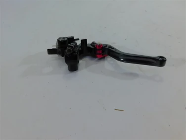 DŹwignia mocowanie sprzĘgŁo yamaha fz6 600 fazer 04-09 u-11 1b3829100200