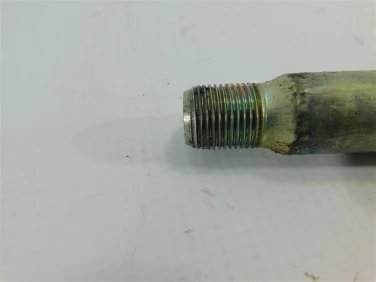 OŚ koŁa przÓd przednia yamaha fz6 600 fazer 04-09 u-11 4xv251811000